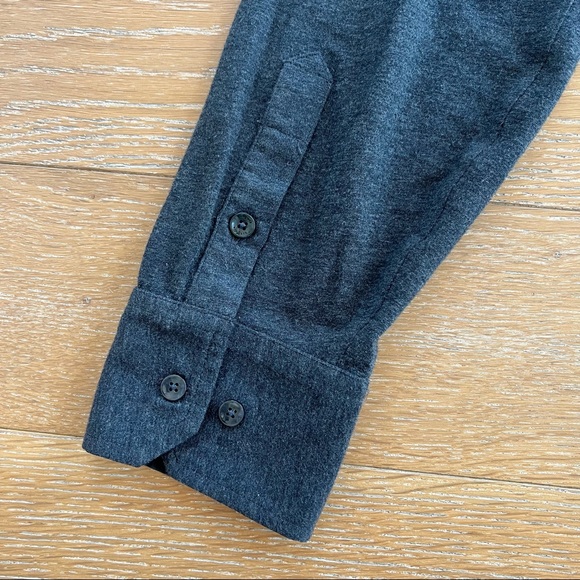 KIT & ACE Shirt - Picture 4 of 10